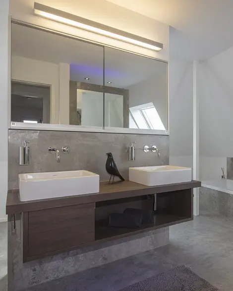 Privatbad Niedersachsen