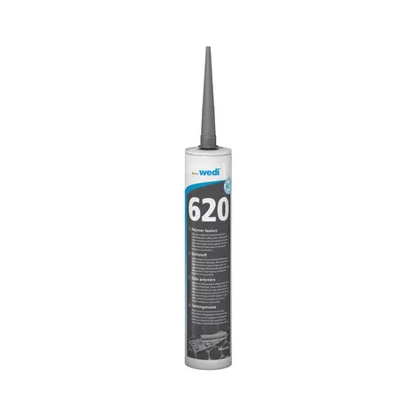 wedi 620 Dichtstoff