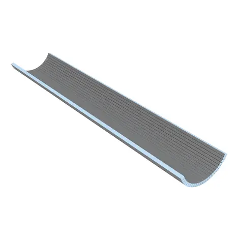 wedi Construct Bauplatte