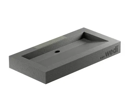 Sanbath Modular Waschtisch