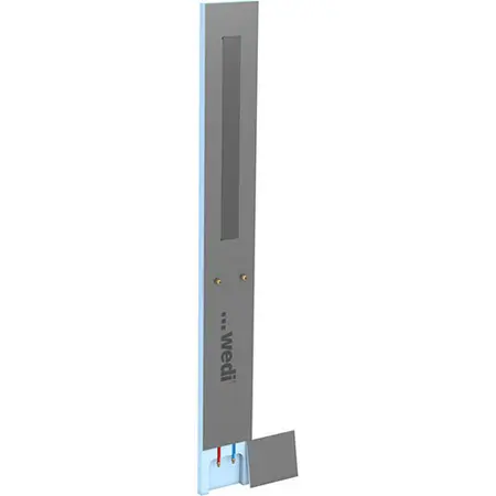 Sanwell XS