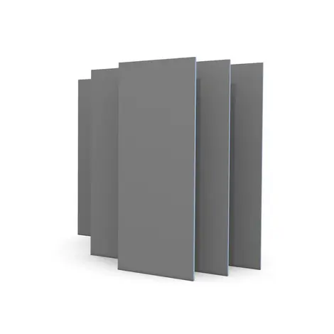 wedi Bauplatten