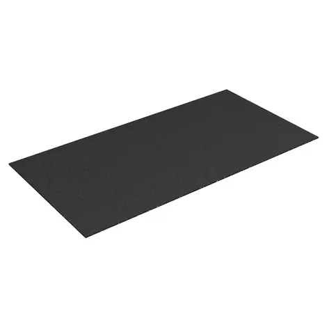 Nonstep Plan