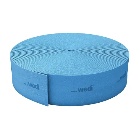 wedi Randdämmstreifen