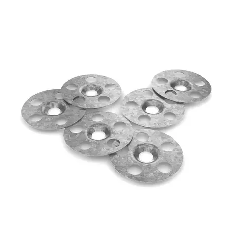 wedi Tools Dämmplattenteller