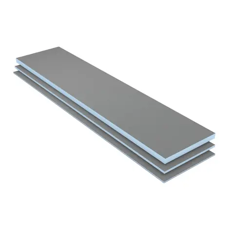 wedi Vapor