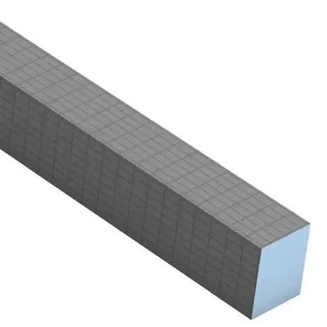 wedi Tools Randstreifen