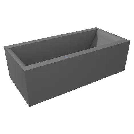 Sanbath Wave Badewanne